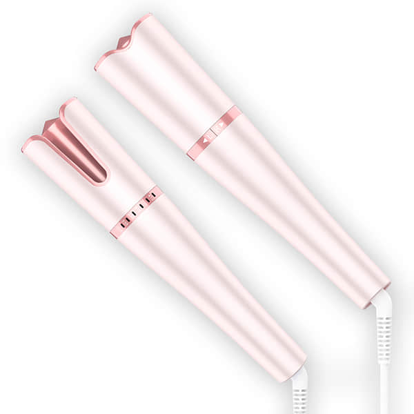 Hair Curler