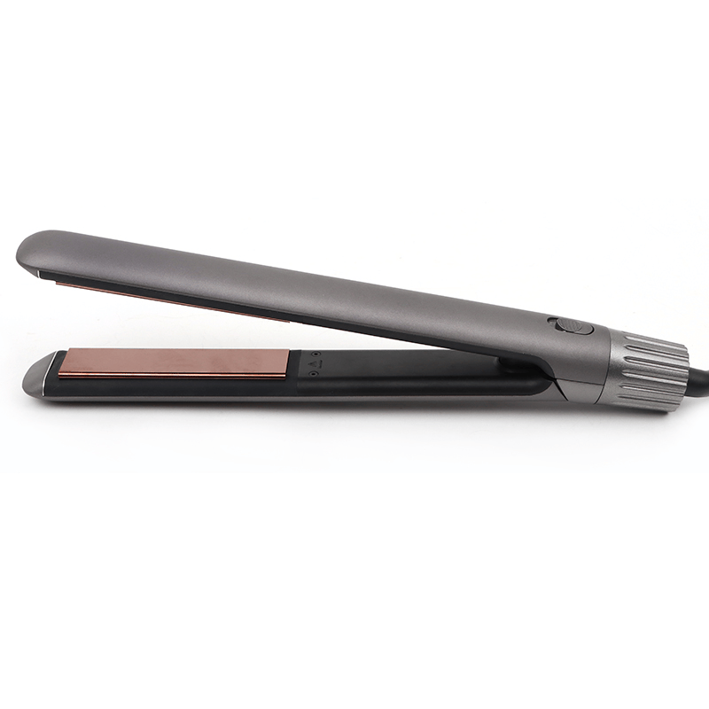 HB-07 Hair Straightener