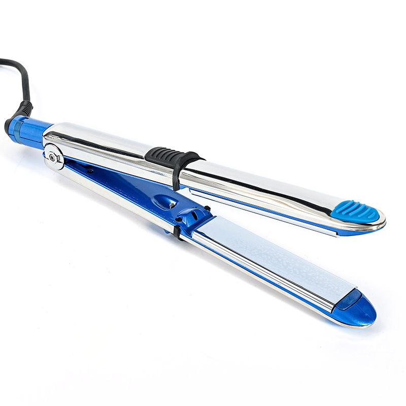 HB-051 Hair Straightener