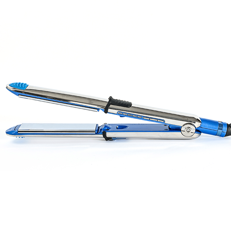 HB-051 Hair Straightener