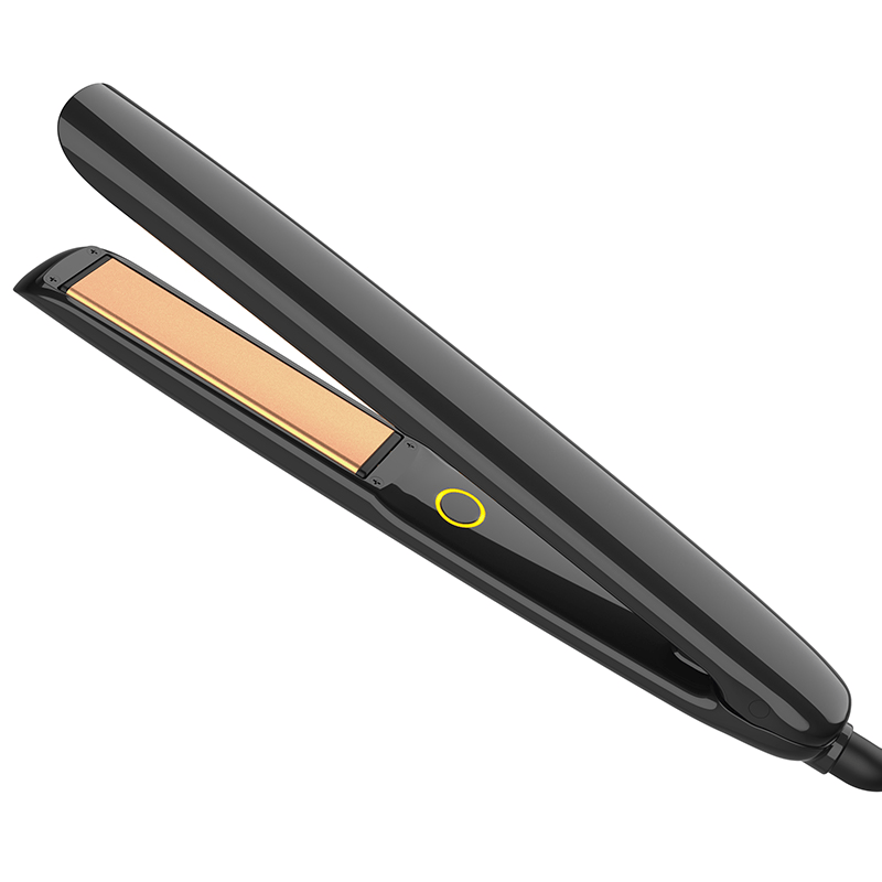 HB-78 Hair Straightener