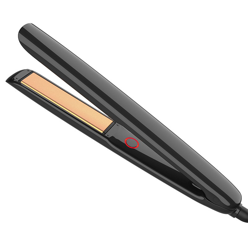 HB-78 Hair Straightener