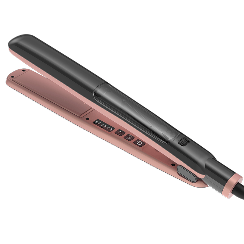HB-99 Hair Straightener