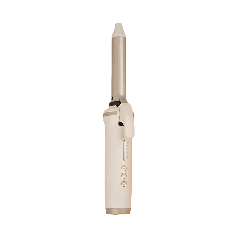 HB-X6 Cordless Hair Curler