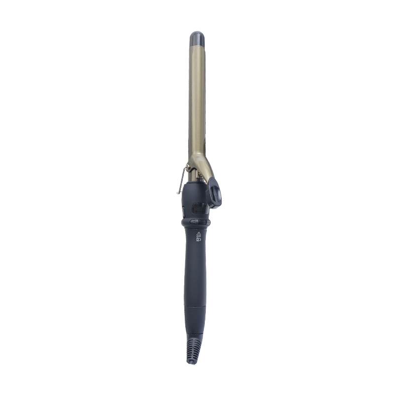 HB-8177 Hair Curler