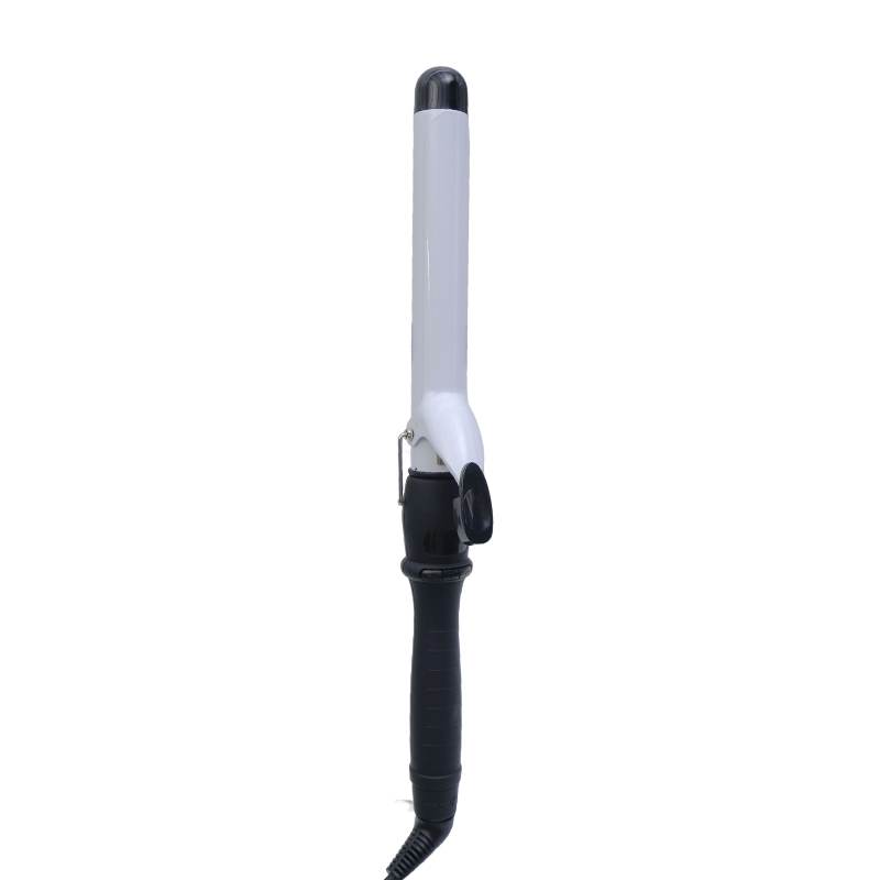 HB-8155 Hair Curler