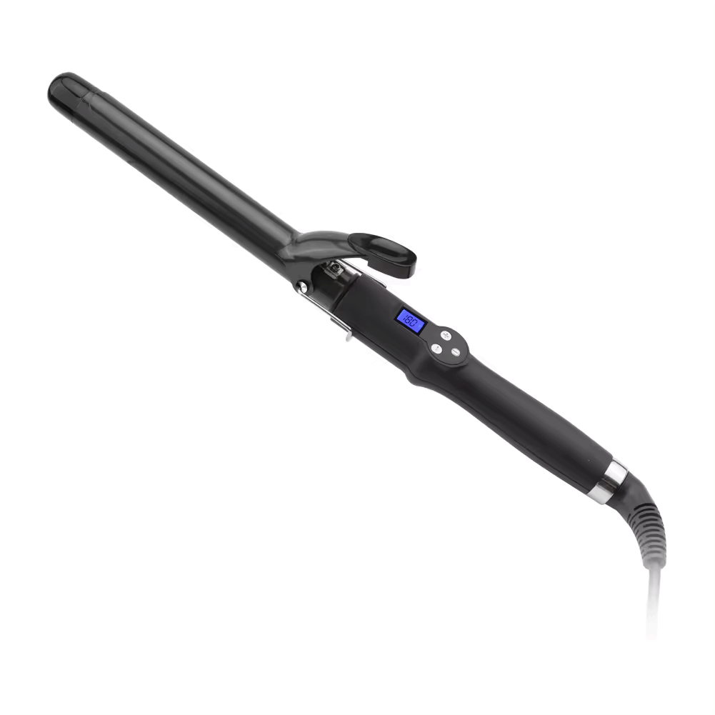 HB-8399 Hair Curler